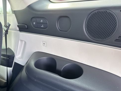 Used 2026 Hyundai Palisade Calligraphy image 14