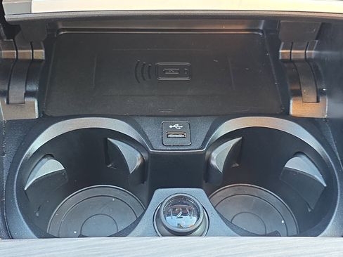 Used 2025 BMW 430i image 24