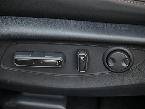 New 2026 Honda CR-V Sport-L image 29