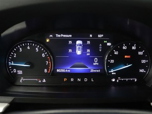 Used 2022 Ford Explorer XLT w/ Equipment Group 202A image 22