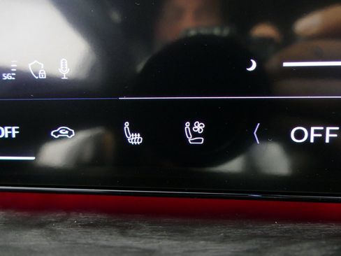 New 2025 Audi Q5 Premium Plus image 19