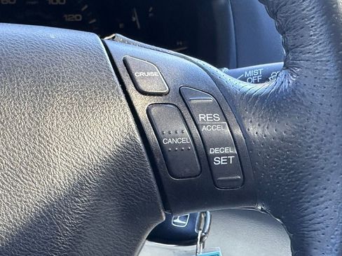 Used 2007 Honda Accord EX-L image 25