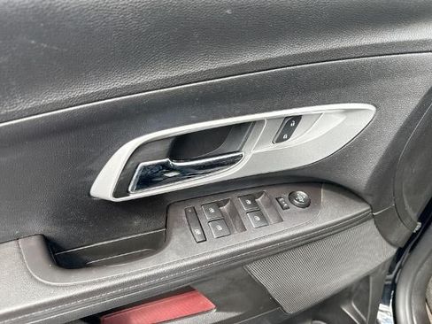 Used 2016 Chevrolet Equinox LT w/ Convenience Package FWD image 21