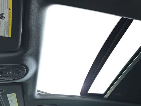New 2026 Porsche Cayenne S AWD/4WD image 28