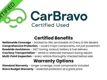 Used 2020 Ford Escape SE
