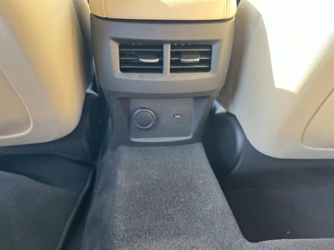 Certified 2023 Cadillac CT5 Premium Luxury w/ Parking Package image 17