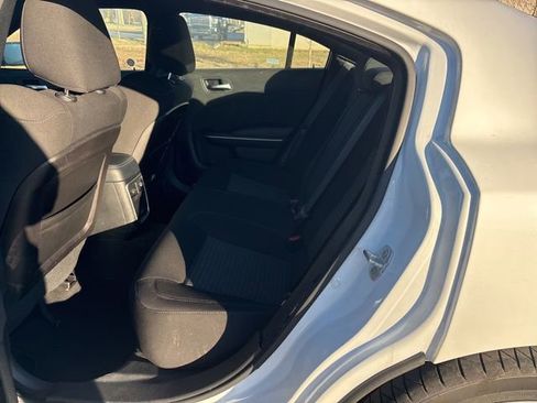 Used 2023 Dodge Charger GT image 13
