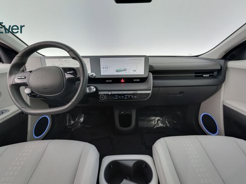 Used 2024 Hyundai Ioniq 5 Limited image 26