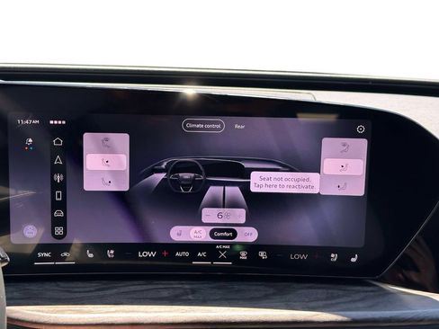 New 2026 Audi Q5 Premium Plus AWD/4WD image 22