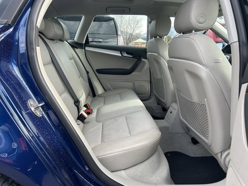 Used 2013 Audi A3 2.0T Premium Plus w/ Premium Plus Pkg image 10