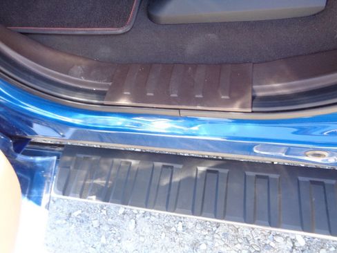 Used 2022 Ford F350 King Ranch w/ King Ranch Ultimate Package image 25