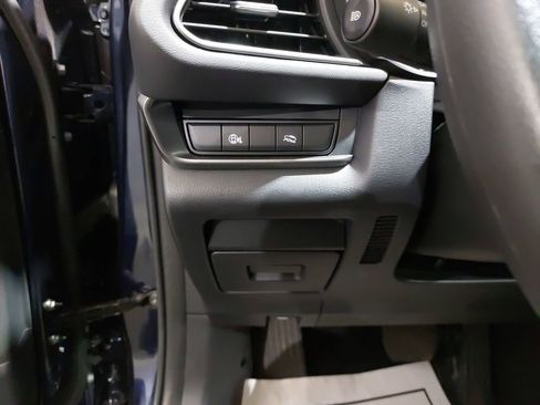 Used 2025 MAZDA CX-30 AWD 2.5 S image 27