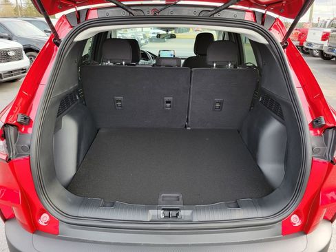 New 2026 Ford Escape Active image 12