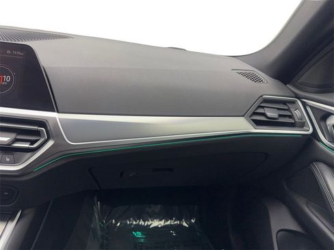 Used 2022 BMW 430i Gran Coupe w/ Premium Package 2 image 57