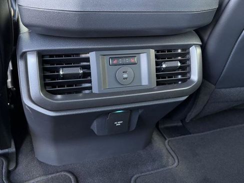 New 2025 Ford F150 Tremor w/ Equipment Group 402A High image 23