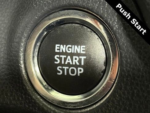 Used 2024 Toyota RAV4 XLE Premium image 21