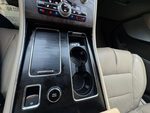Used 2020 Lincoln Aviator Reserve w/ Equipment Group 202A AWD/4WD image 65