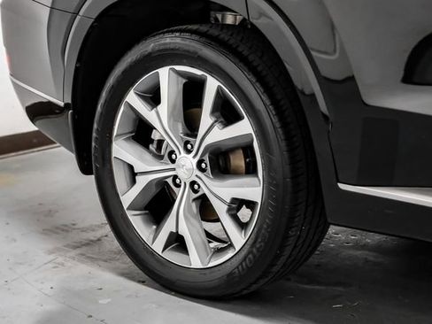 Used 2020 Hyundai Palisade Limited AWD/4WD image 66