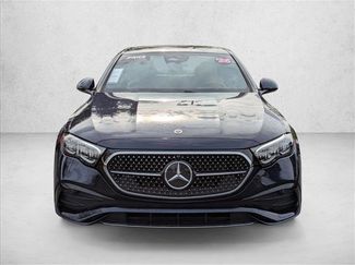 Certified 2026 Mercedes-Benz E 350 E 350 video 2