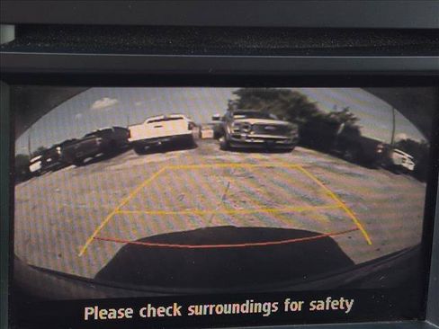 Used 2014 MAZDA CX-5 Touring FWD image 12