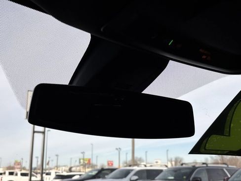 Used 2022 Chevrolet Tahoe RST w/ Sport Performance Package image 44