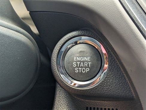 New 2025 Subaru Crosstrek 2.5i Sport w/ Popular Package #3A image 25