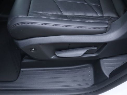 New 2027 Kia Telluride SX Prestige X-Pro AWD/4WD image 17