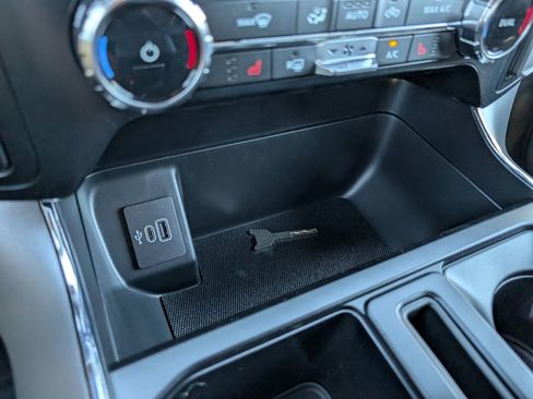 New 2025 Ford F150 XLT w/ Equipment Group 302A MID image 15