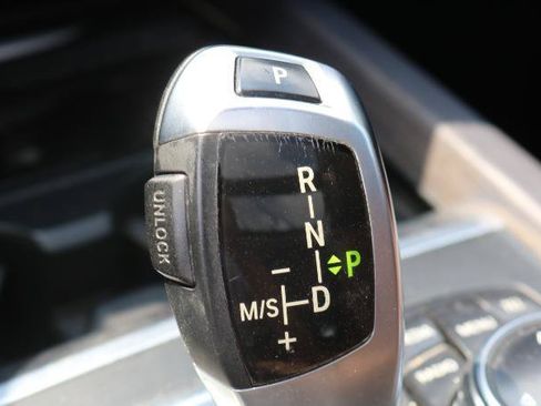 Used 2015 BMW X5 xDrive35i AWD/4WD image 13