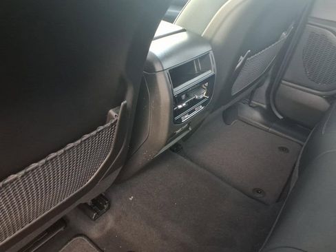 New 2026 Jeep Grand Cherokee Laredo X image 11