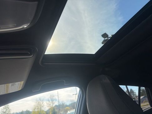 Used 2024 Subaru Crosstrek 2.5i Sport image 39