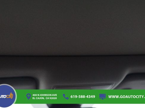 Used 2023 Acura MDX FWD w/ Technology Package image 22