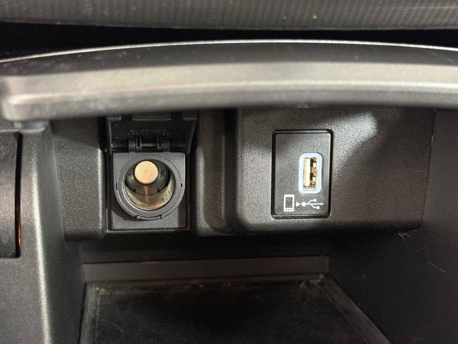 Used 2019 Honda Accord Sport image 28
