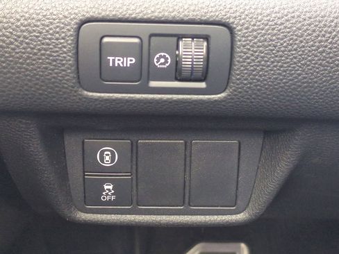 Used 2022 Honda Accord Sport image 17