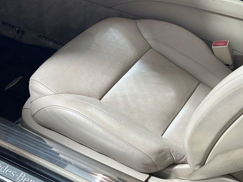 Used 2016 Mercedes-Benz SL 400 image 14