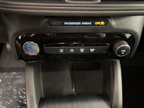 New 2026 Ford Escape Active w/ Tech Pack #1 image 14