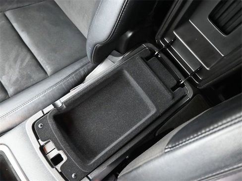 Used 2022 Jeep Grand Cherokee Laredo X image 18