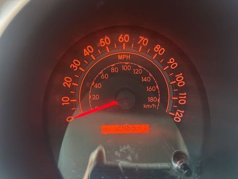 Used 2010 Toyota Tundra 2WD Double Cab image 24