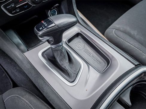 Used 2023 Dodge Charger R/T image 20