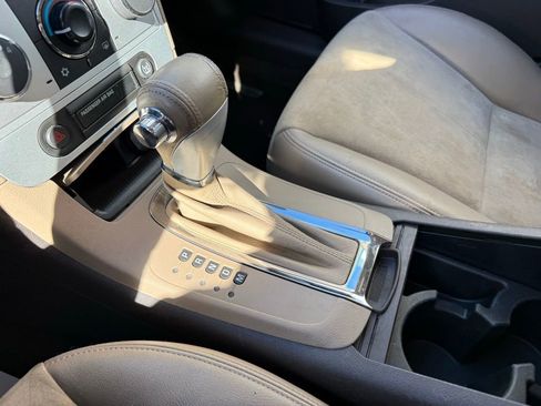 Used 2009 Chevrolet Malibu LT w/ HFV6 Engine Package image 25