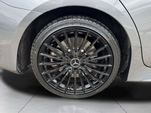 Used 2019 Mercedes-Benz CLS 53 AMG 4MATIC image 65