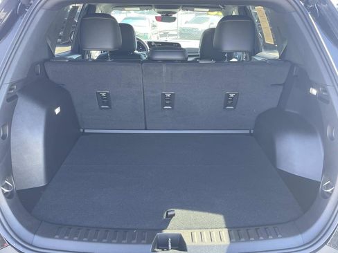 New 2026 Chevrolet Equinox LT w/ Convenience Package II image 11