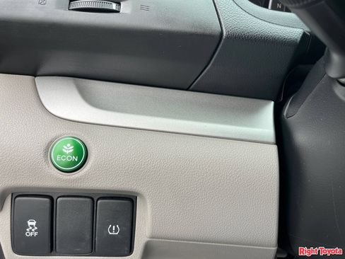 Used 2014 Honda CR-V EX image 32