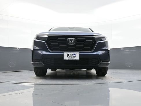 Certified 2023 Honda CR-V EX-L image 27