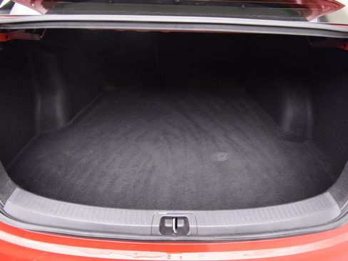 Used 2021 Toyota Corolla LE image 25