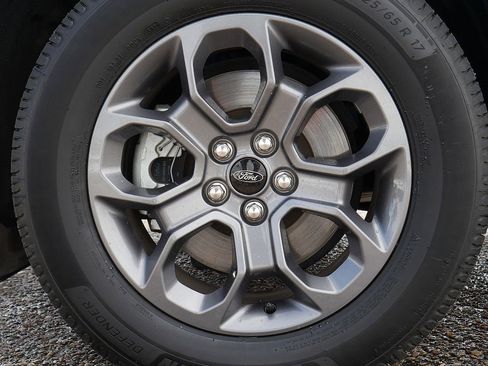 Used 2022 Ford Maverick XLT w/ XLT Luxury Package FWD image 61
