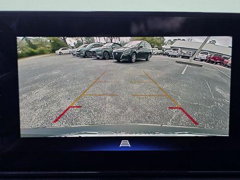 New 2026 Chevrolet TrailBlazer ACTIV w/ Convenience Package image 29