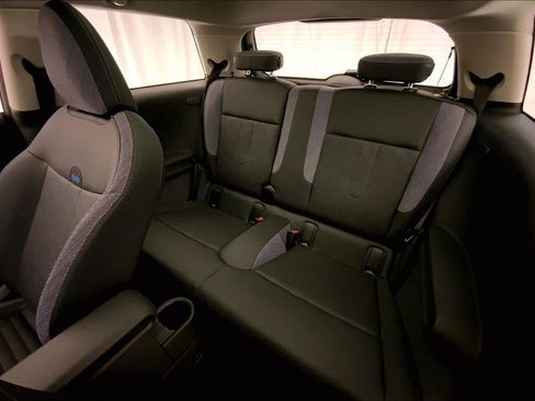 Certified 2025 MINI Cooper S image 14