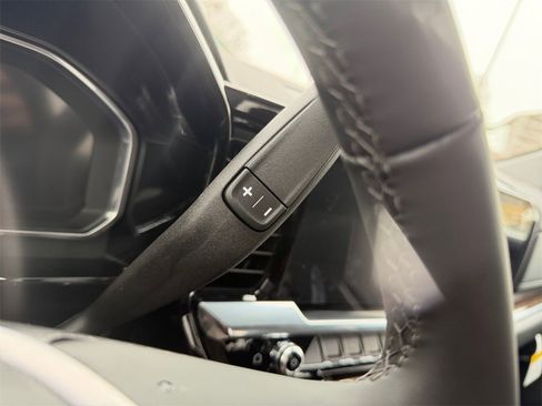 New 2026 GMC Sierra 1500 Elevation image 35