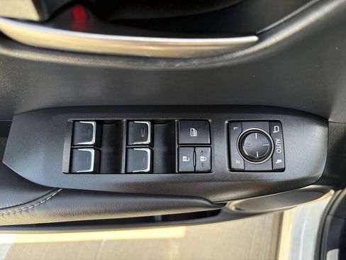 Used 2020 Lexus NX 300 FWD w/ Comfort Package image 22